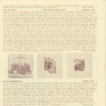 Mcgraw-rc-00-288_011